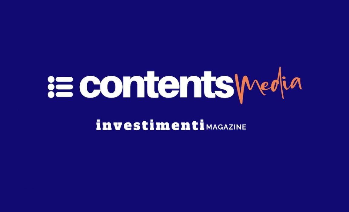 investimenti magazine