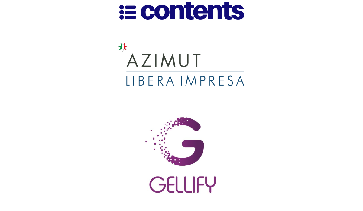 gellify contents azimut